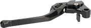 Suzuki SV 1000 [GILLES TOOLING] – Factor-X lever