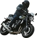 BMW R 75/6 [SW-MOTECH] – ION S Erweiterung-Hecktasche