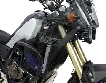 Yamaha Tenere 700 [Denali] - sarven haltija - 0