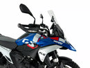 BMW R 1150 R [WRS] - tuulilasi-3