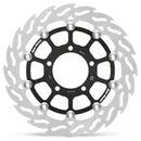 Kawasaki Z 900 [2025-2026] - Flame Series Bremsscheibe – Art.-Nr. 112279 – Bild 8