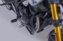 Triumph Scrambler 400 [SW-MOTECH] – Crash bar