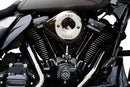 Harley-Davidson FLHXU 1977 Street Glide Ultra 121 [2025] - Stealth Luftfilter-Kit – Bild 5