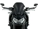 Kawasaki Z 900 [WRS] - tuulilasi-3