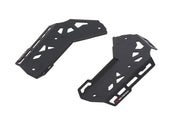 Default Title bmw r 1300 gs adventure [SW-MOTECH] – BMW TANK SHELVE