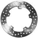 Bmw M 1000 RR [2021, 2023-2024] - Bremsscheibe – Bild 8