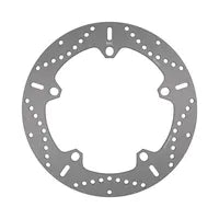 Bmw R 1250 Rt ABS (0 J 61) [2019-2020, 2021-2024] - brake disc - picture 11