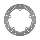 Bmw R 1250 Rt ABS (0 J 61) [2019-2020, 2021-2024] - brake disc - picture 11