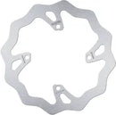 Beta RR 300 Steve Holcombe Replica [2019] - BREMSSCHEIBE FIXED WAVE GROOVED OVERSIZE – Bild 10