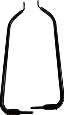 Harley Davidson Fltr [DRAG SPECIALTIES] – Saddlebag Holder