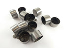 Triumph Speed ​​Triple 955i T595n [2002] - Cup -tappetit-2
