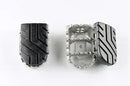 Triumph Tiger 1200 [2022-2024] - ION footrest kit - picture 6