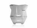 BMW R 1200 R [WRS] – Windschild-5