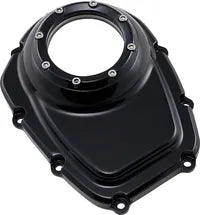 Harley-Davidson FXDRS 1868 Softail King 114 [2020] - VVT Cam Torque Reaction Tool - Kuva 11