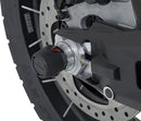 ducati multistrada 1200 [SW-MOTECH] – taka-akselin hiomakone-3