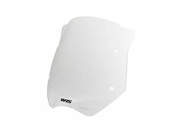 BMW R 1200 R [WRS] - tuulilasi