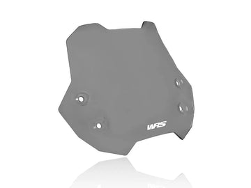 Suzuki V-Strom 650 [WRS] -Valari - 0