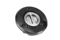Suzuki DL 800 V-strom [GILLES TOOLING] – tank cap