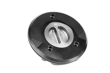 Suzuki GSX 8S [GILLES TOOLING] – Tankdeckel