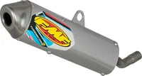 Husqvarna Tc 125 [2014] - TurbineCore 2 slip-on rear silencer – picture 3