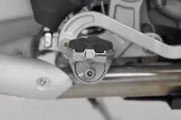 Yamaha XTZ 700 Tenere [2026] - EVO jalkatukisarja – kuva 10