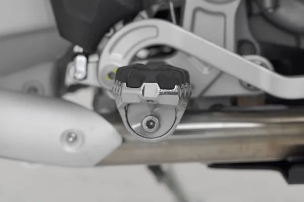 Yamaha XTZ 700 Tenere [2026] - EVO jalkatukisarja - kuva 5