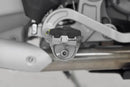Yamaha XTZ 700 Tenere [2026] - EVO jalkatukisarja - kuva 5
