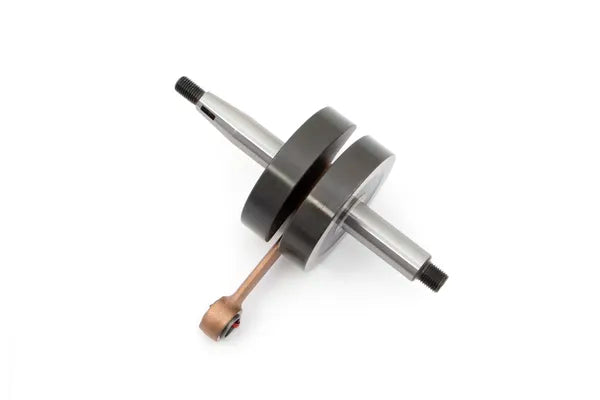 Fantic Caballero 125 [NARAKU] – kampiakseli