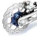 Ktm GS 125 [1983-1985] - Bremskit OEM Ersatz – Bild 11