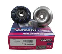 Honda Sh 125 i 150 i ABS [2020-2022] - PRO Series Variator – Image 9
