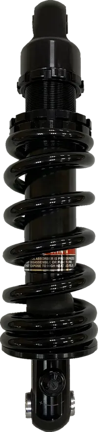 Harley-Davidson FXLRST 1923 Softail Low Rider ST 117 H.O. [2025] - 12 mm lambda-anturi – kuva 5