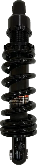 Harley-Davidson FXLRST 1923 Softail Low Rider ST 117 H.O. [2025] - 12 mm lambda-anturi – kuva 5