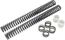 Harley Davidson Flhx [PROGRESSIVE SUSPENSION] – Haarukan laskusarja
