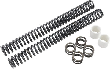 harley davidson flhxse [PROGRESSIVE SUSPENSION] – Gabel Tieferlegungskits
