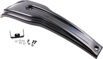 harley davidson fxlrs [CULT WERK] – Dash Cover Set - 0