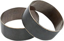 Kawasaki Ninja 650 [Showa] - sliding socket-3
