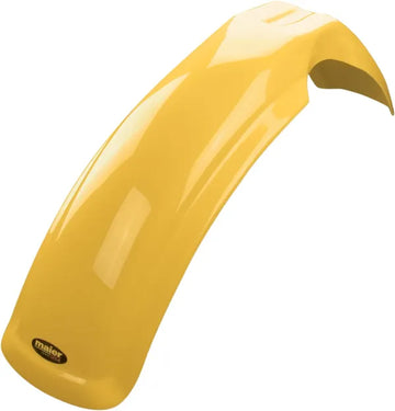 Yamaha IT 400 [MAIER] – vaihtolokasuoja