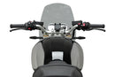 BMW R 12 NINET [2025] – Uuden sukupolven Touring – läpinäkyvä-6