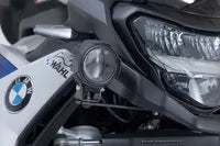 BMW F 900 GS-P [2024-2026] - EVO high beam kit – picture 9