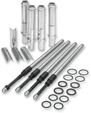 Harley-Davidson Xl 1200 Xs Forty Eight Special [2020] - Quickee Pushrods – Bild 4