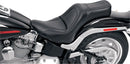 harley davidson flstf [SADDLEMEN] – King 2-Up -istuin-4