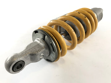 Ducati 900 SS [1993] - Shokin absorboiva kevään luu - 0