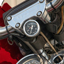Harley-Davidson Fxlrs 1923 ABS [2025] – öljynpainemittarin etäkäyttösarja – kuva 2