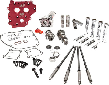 Harley-Davidson FXST 1584 Softail Standard [2009-2011] - HP+® Nockenwellen-Kit – Bild 2