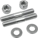 Harley-Davidson FXSE 1800 Pro Street Breakout CVO [2016-2017] - Stud Kit - Kuva 10