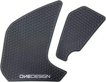 Yamaha MT-07 [OneDesign] -Tank otea