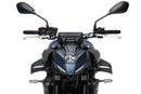 YAMAHA MT-07 Y-AMT [2025] – D12 Spoileri – Mattamusta-4