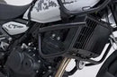 Royal Enfield Guerrilla 450 [SW-MOTECH] – Törmäyspalkki