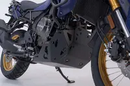 Suzuki V-Strom 800 [2024-2026] - moottorin suojatanko - kuva 9