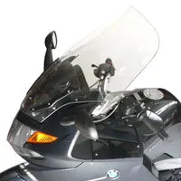 BMW K 1300 GT [BULLSTER] – tuulilasi/tuulilasi